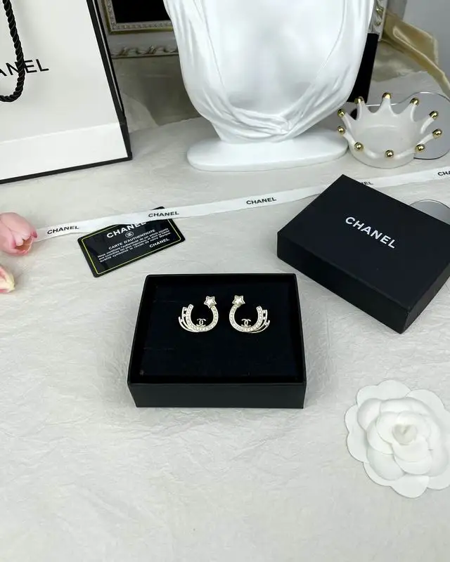 Chanel earing 1lyx103 (8)